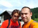 060709 malga.lu